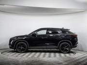 Omoda C5 I Санкт-Петербург  - изображение 43