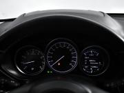 Mazda CX-5 II Санкт-Петербург  - изображение 45