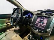 BYD S6 Курск  - изображение 23