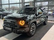 Haval Dargo I Екатеринбург  - изображение 12