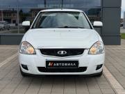 Lada (ВАЗ) Priora I Рестайлинг Владикавказ  - изображение 16