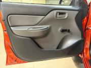 Mitsubishi L200 V Рестайлинг Тюмень  - изображение 23