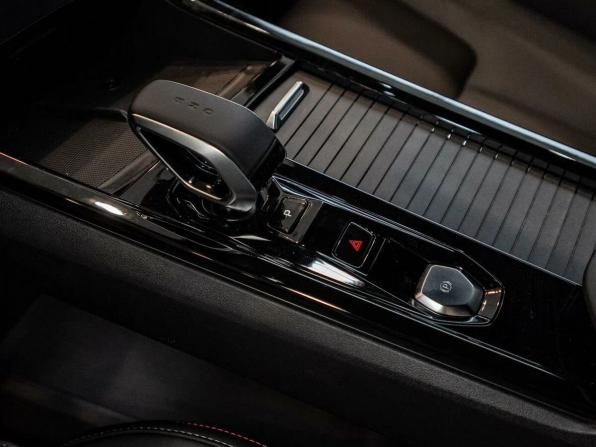 Geely Cityray с пробегом 2026 года, цена 2 849 990 рублей, 1 км, внедорожник, Автокод Объявления