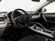 Geely Coolray I Екатеринбург  - изображение 36