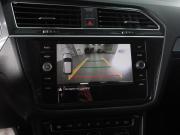 Volkswagen Tiguan II Минеральные Воды  - изображение 33