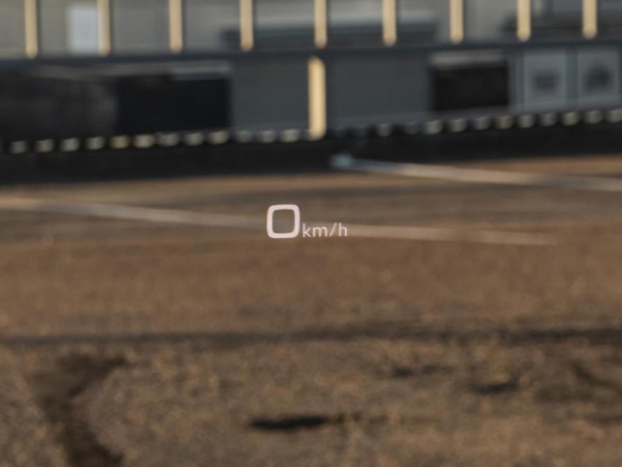 Audi A6 V (C8) Москва  - изображение 12