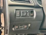 Nissan Sentra VII (B17) Москва  - изображение 24