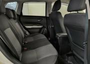 Suzuki Vitara II Рестайлинг Москва  - изображение 33