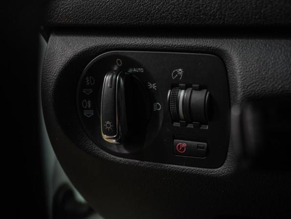 Audi A3 II (8P) Рестайлинг 2 с пробегом 2009 года, цена 999 000 рублей, 127735 км, хэтчбек, Автокод Объявления