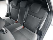 Ford Focus III Ростов-на-Дону  - изображение 37
