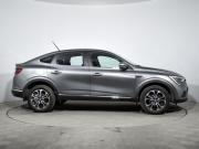 Renault Arkana I Санкт-Петербург  - изображение 23