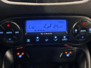 Hyundai ix35 I Курск  - изображение 30
