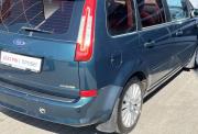 Ford C-MAX I Рестайлинг Владимир  - изображение 45