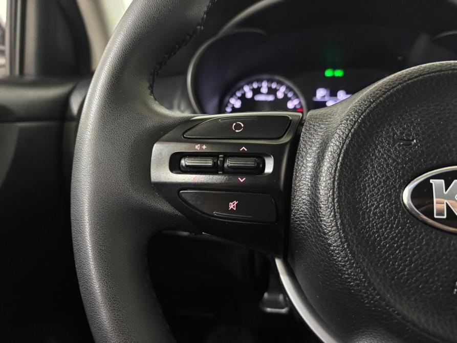 Kia Rio IV Альметьевск  - изображение 23