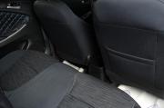 Hyundai Solaris I Рестайлинг Тюмень  - изображение 29