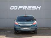 Opel Astra H Рестайлинг Краснодар  - изображение 23