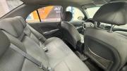 Nissan Almera Classic I Киров  - изображение 29