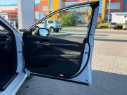Toyota Camry VIII (XV70) Рестайлинг Сыктывкар  - изображение 34