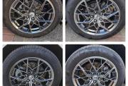 Kia Optima IV Ставрополь  - изображение 39