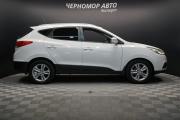 Hyundai ix35 I Крым  - изображение 30