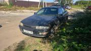 Toyota Carina VI (T190) Курган  - изображение 6
