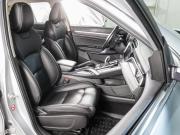 Geely Atlas Pro Воронеж  - изображение 29