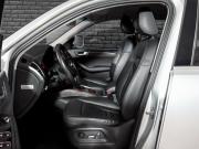 Audi Q5 I (8R) Рестайлинг Екатеринбург  - изображение 30