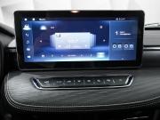 Haval Jolion I Рестайлинг Ульяновск  - изображение 40