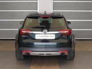 Opel Insignia I Рестайлинг Санкт-Петербург  - изображение 42
