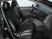Hyundai Solaris II Рестайлинг Ростов-на-Дону  - изображение 26