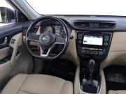 Nissan X-Trail III Рестайлинг Москва  - изображение 55