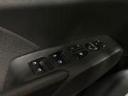 Hyundai Solaris II Рестайлинг Челябинск  - изображение 37