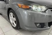 Honda Accord VIII Астрахань  - изображение 23