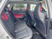Changan CS55 Plus II Новосибирск  - изображение 31