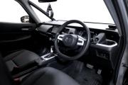 Honda Fit IV Тюмень  - изображение 39