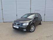 Kia Rio II Рестайлинг Саратов  - изображение 30