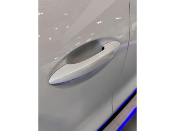Новый Omoda C5 II 2026 года, цена 2 399 000 рублей, внедорожник, Автокод Объявления