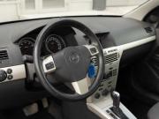 Opel Astra H Рестайлинг Новосибирск  - изображение 30