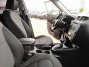 Kia Soul II Рестайлинг Екатеринбург  - изображение 48