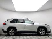 Toyota RAV4 V (XA50) Мурманск  - изображение 35