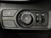 Chevrolet Orlando II Казань  - изображение 51