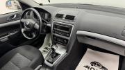 Skoda Octavia II (A5) Рестайлинг Киров  - изображение 34