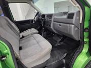 Volkswagen Transporter T4 Ставрополь  - изображение 37