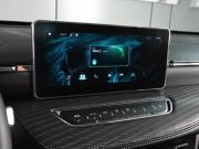 Haval Jolion I Ростов-на-Дону  - изображение 31