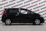 Honda Fit III Сургут  - изображение 35