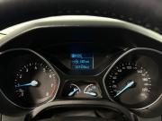 Ford Focus III Рестайлинг Борисоглебск  - изображение 23
