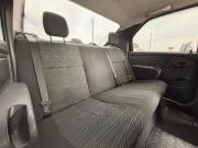 Renault Logan I Рестайлинг Краснодар  - изображение 32