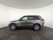Suzuki Grand Vitara II Рестайлинг 2 Москва  - изображение 34