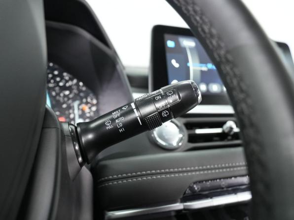 Chery Tiggo 7 Pro I с пробегом 2021 года, цена 2 080 000 рублей, 9288 км, внедорожник, Автокод Объявления