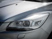 Ford Kuga II Волгоград  - изображение 30
